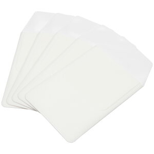 i5Zbgj |PbgpyP[X |Pbg K[h z_[ CNR h~ i[X Ōt X[c rWlX S2F GD-CESPENC