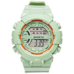 rv fW^ LbY w Z j̎q ̎q Vv A[ 퐶h obNCg XgbvEHb` m 