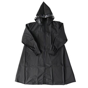 CR[g ] Y fB[X t oCN  t[h ubN O