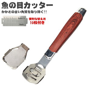 ̖ڍ Jb^[  p    ֐nt GD-UONOME