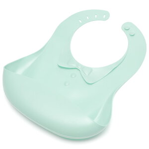 VRGv Ԃ HGv ې􂢉 Hׂڂ qp LbY xr[