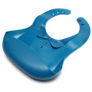 VRGv Ԃ HGv ې􂢉 Hׂڂ qp LbY xr[