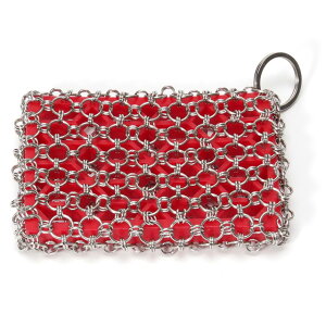 `F[CN[i[ XeX 킵 킵  | tCp XLbg łƂ