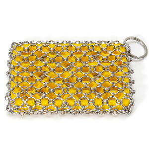 `F[CN[i[ XeX 킵 킵  | tCp XLbg łƂ