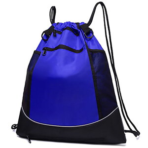 ibvTbN {[ obO [  TbJ[ oXPbg o[ bV  t S4F GD-BLKNAP2