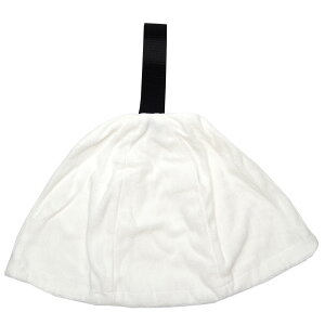 TEinbg TEi   ̂ڂh~ n  C jp jZbNX