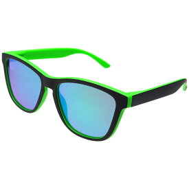 サングラス 偏光 ファッション用 メンズ レディース ウェリントン プラスチック セル フレーム 運転 ドライブ 釣り フィッシング 男性 女性