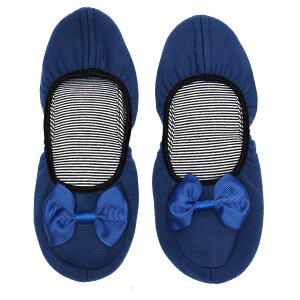 gїp Xbp ܂肽 { [ܕt ܂肽݃Xbp  w Qϓ  s gx