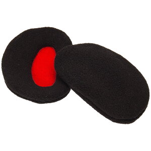 C[}t h Jo[  ^ l Y t[X ӂӂ GD-ERCV-MOF