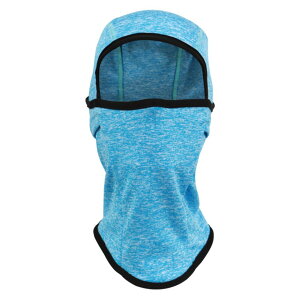 oNo LbY ڏoX lbNEH[}[ h S5F GD-KDFLMASK