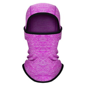 oNo LbY ڏoX lbNEH[}[ h S5F GD-KDFLMASK