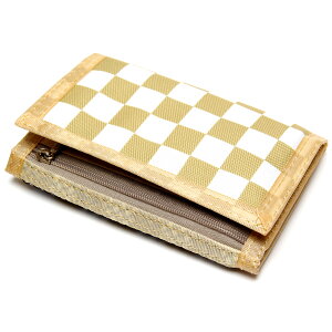 q z j̎q LbY EHbg O܂ pXP[X S5F GD-KIDWLT