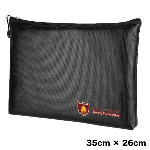 2WAY h ω obO h Jo Mdi   ʒ [ I[o[ A4TCY ^ e h΃t@Xi[ 35cm×26cm