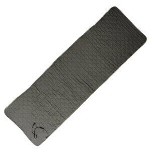 dMpbh Qܗp}bg M oCobe[œ USBd Lv Vt eg ₦ ΍ dC ~ѕz ubN O[