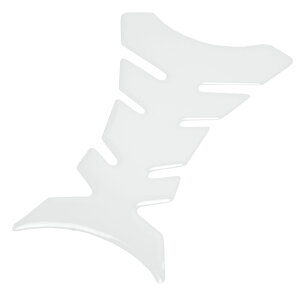 ^Npbh ^NK[h ėp oCN ^N XebJ[  JX^ NA^Cv