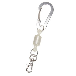  }Olbg[T[  Jri ނ }Olbg L[z_[ ] JM  ^ y RpNg ~j