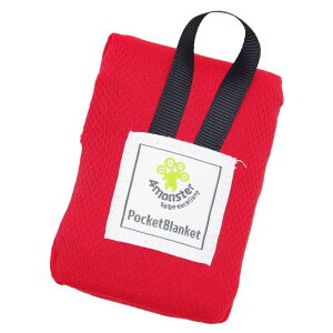 W[V[g RpNg h  ^ lp lp Olp  S2F GD-MNLSSHEET