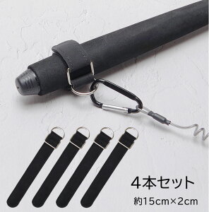 i4{Zbgj Kxg bhxg ނ蓹 ނ Ƃ̗h~ z_[ ʃt@Xi[ XeX 4{ Zbg  ubN