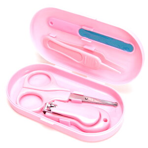 Ԃ ܐ؂Zbg nT~ PAZbg P[Xt 4_Zbg V oYj