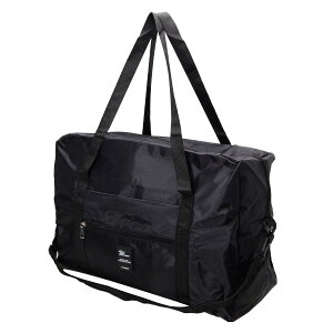 L[IobO {XgobO e | s o gxobO Cws  ΂ X[cP[X L[obO ubN u[ Y fB[X w sobO 傫