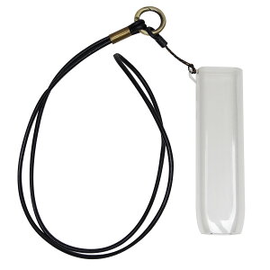 ACRX C} P[X TPU U[lbNXgbvt S2F GD-IQOSCASE-SET