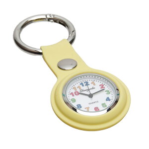 v L[z_[ v i[XEHb` Jri h q LbY S7F GD-KIDSCLOCK