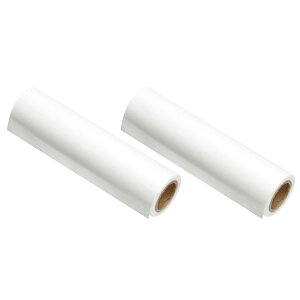 SN[i[ S e[v N[i[  | S~ ق   ߗ m  RpNg ^ XeBbN ^ fB[X Y