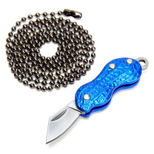 iCt RpNg `F[t AEghA Lv ނ ܂ 킢 ~jiCt