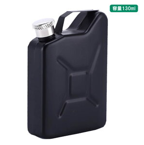 ^ IC|bg IC R RpNg ^ Lv ^ ނ ubN