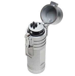 vY}C^[ ^ h [d USB dqC^[ h ^oR i C^[ ICEKXsv vY}d  ubN Vo[ S[h Y v[g