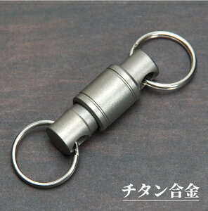 L[z_[ L[O ] X}[gL[ `^ E ^ h~  GD-TTBUNRI