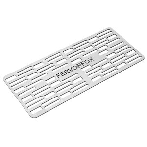 ^ RpNg XeX Ă `   25cm p Olbg S o[xL[ BBQ \Lv c[OLv