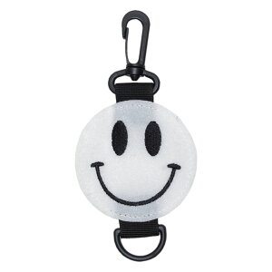 St O[unK[ L[nK[ nK[ LfBobO }WbNe[v h~