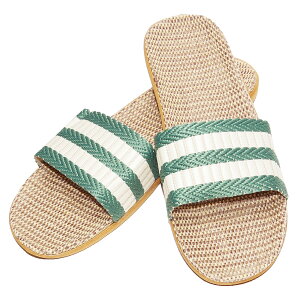 Xbp p [V[Y ėp f y T_ ʋC   qp O Y fB[X x_ 킢 OJ