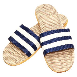 Xbp p [V[Y ėp f y T_ ʋC   qp O Y fB[X x_ 킢 OJ