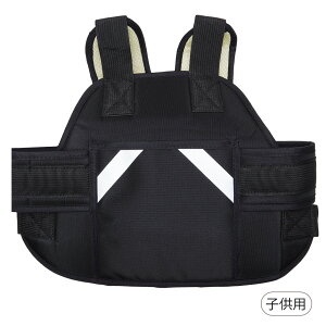 ^fxg bN oCNp qp c[O Z[teBxg ] l xg ⏕xg I[goCp XN[^[ \ ubN 