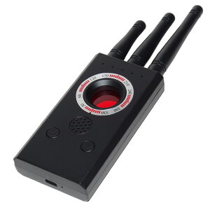 픭@ B픭 GPS USB [d ԊOJ  x gp dgTm BJ BJ h ObY