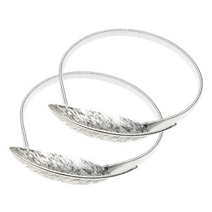 J[e^bZ tbN 2{ Zbg J[ez_[  CeA J[e ^bZ ߋ [| ӂ  t H [t Lk