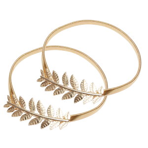 J[e^bZ tbN 2{ Zbg J[ez_[  CeA J[e ^bZ ߋ [| ӂ  t H [t Lk