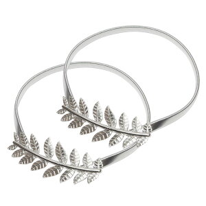 J[e^bZ tbN 2{ Zbg J[ez_[  CeA J[e ^bZ ߋ [| ӂ  t H [t Lk