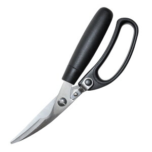 nT~ Lb`oT~ Xgbp[ ol  ނ {     XeX p @\ Lb`c[ J[u