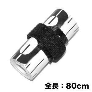 tBbVOW[ 80cm v TCY  ܂肽  W[ L  XP[