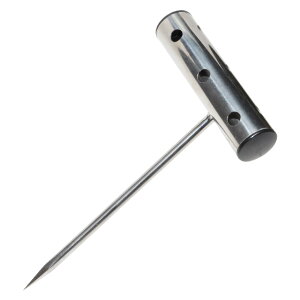 tBbVsbN  ]  _o Y ނ sbN ~ XeX tBbVO ނ ނ 啨