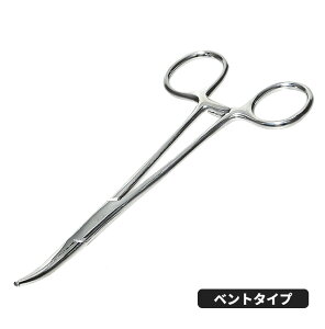 tH[Zbv vC[ A[ tC a bO jO gь^ ނ CJ n