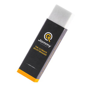 V[YN[i[ S \[  Xj[J[ C ꗎƂ V[PA N[jO CPA ȒP Oo