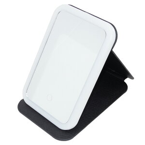 ~[ ~[ LED Cg  ܂肽  苾 RpNg ^ Vv fB[X USB [d ^ ^b`ZT[ CN 