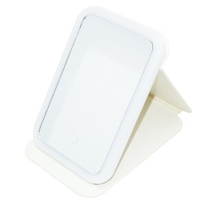 ~[ ~[ LED Cg  ܂肽  苾 RpNg ^ Vv fB[X USB [d ^ ^b`ZT[ CN 