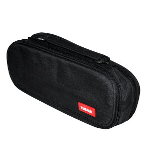 yP[X M |[` w [ e @\ ^ [ bV d؂ |Pbg   w w Z Vv |[^u [P[X