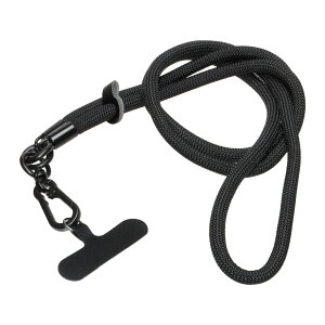 X}zp V_[Xgbv [v  P[X ނ Y fB[X j   S@Ή   | lbN nYt[