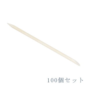 EbhXeBbN IWEbh 100{ Zbg lC A[g Ô珜 PA WFlC lCIt    @\ Xg[ p[c